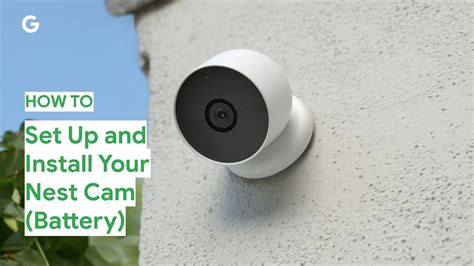 wiring nest outdoor camera to existing junction box|google nest camera settings.